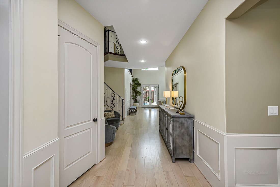 House in Houston, Texas, United States 5 - 15785265