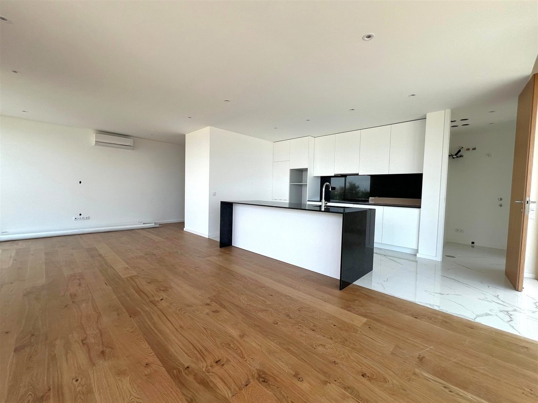 Apartment in Canidelo, Porto District, Portugal 2 - 13429697