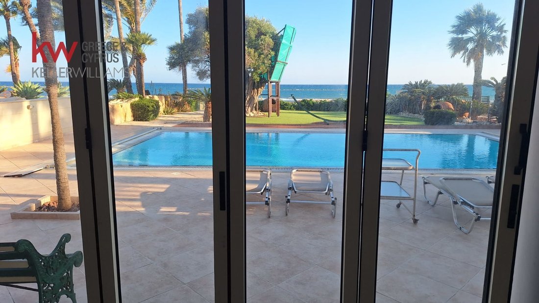 Villa in Softades, Larnaca, Cyprus 5 - 15783877