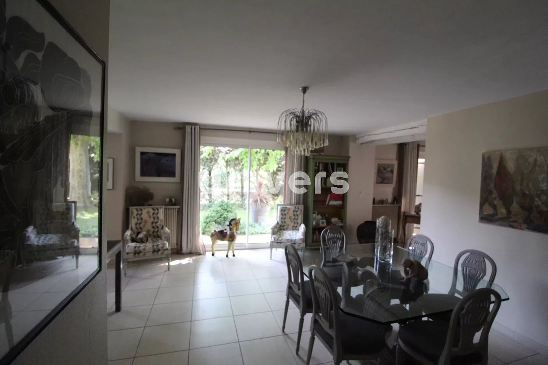 House in Fontbarlettes, Valence, France 5 - 15782555