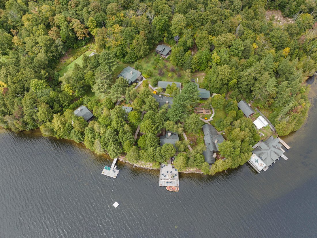 House in Lake Placid, New York, United States 3 - 15786163