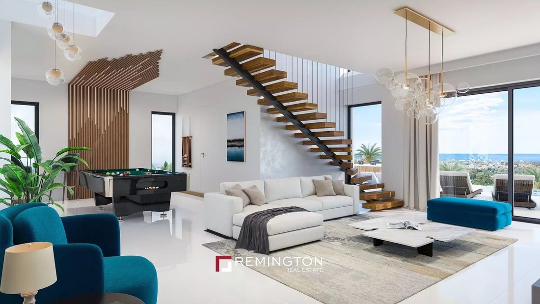 Villa in Porec, Istria County, Croatia 4 - 13558396