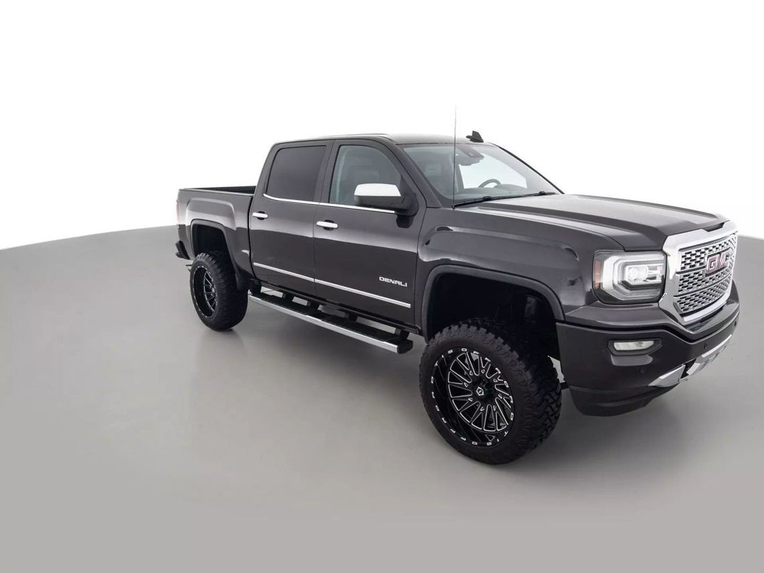 Pickup in Braidwood, IL, United States 3 - 15786868