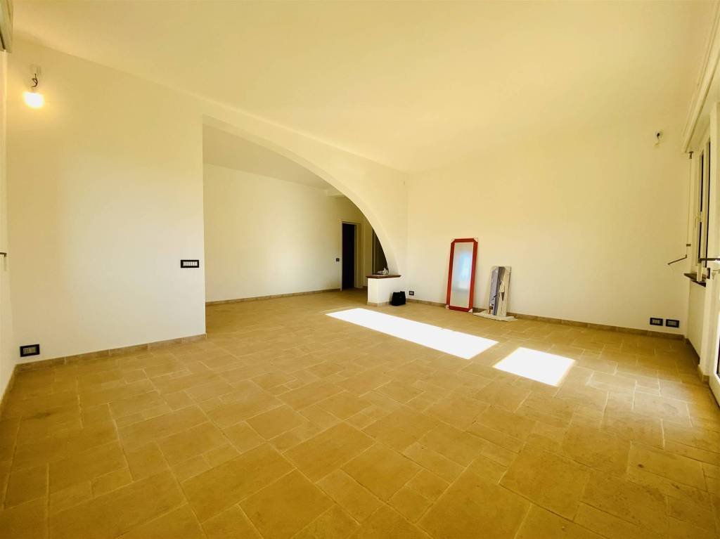 Villa in Centro Storico, Lucca, Toskana 4 - 15784341