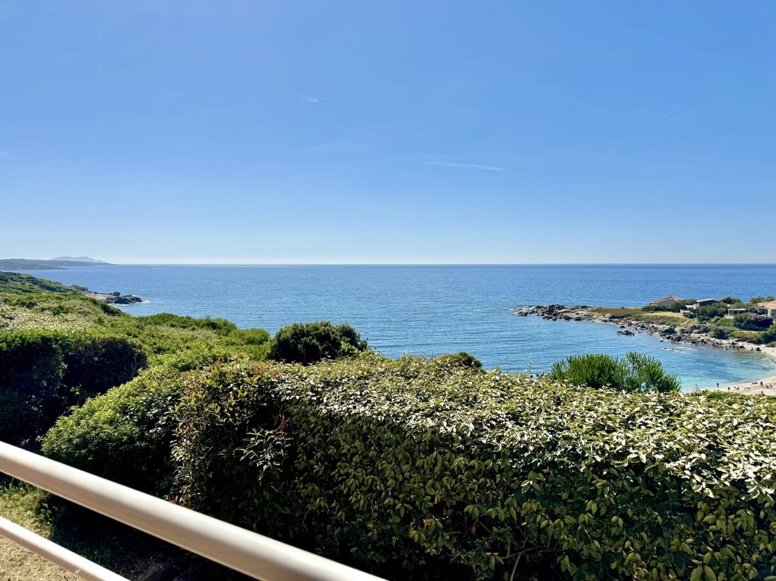 House in Corbara, Corsica, France 5 - 15784107