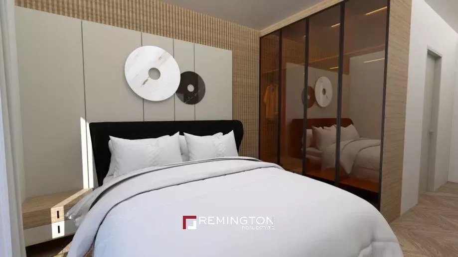 Apartment in Mjesni odbor Bokanjac, Zadar, Zadar County 5 - 13294459