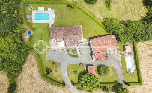 Licci Castle A Private Hidden Tuscan Ancient Castle By Dimore Camisa