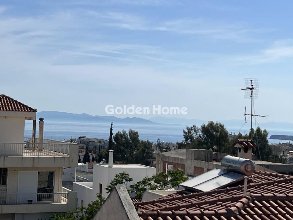 Apartment in Voula, Attica, Greece 1 - 15782991
