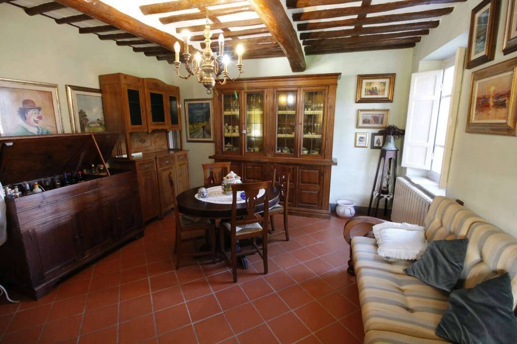 Villa in Centro, Capannori, Tuscany 3 - 15784298