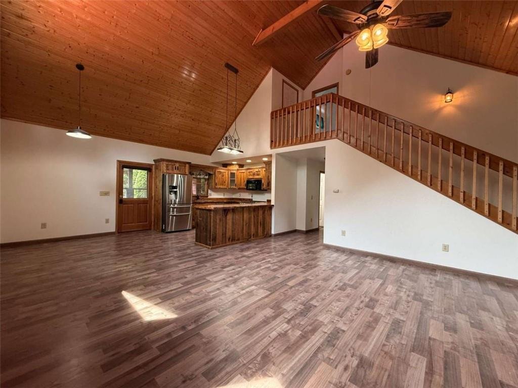 House in Copperhill, Tennessee, United States 4 - 15784764
