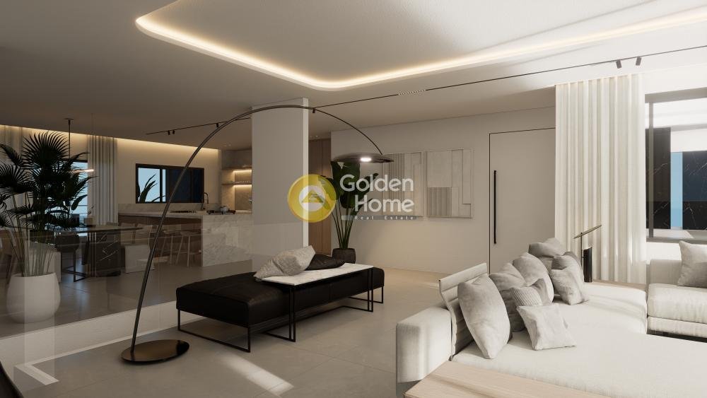 Apartment in Voula, Attica, Greece 3 - 15782984