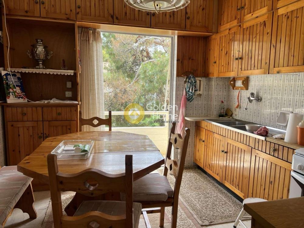 Apartment in Vouliagmeni, Attica, Greece 5 - 15783001
