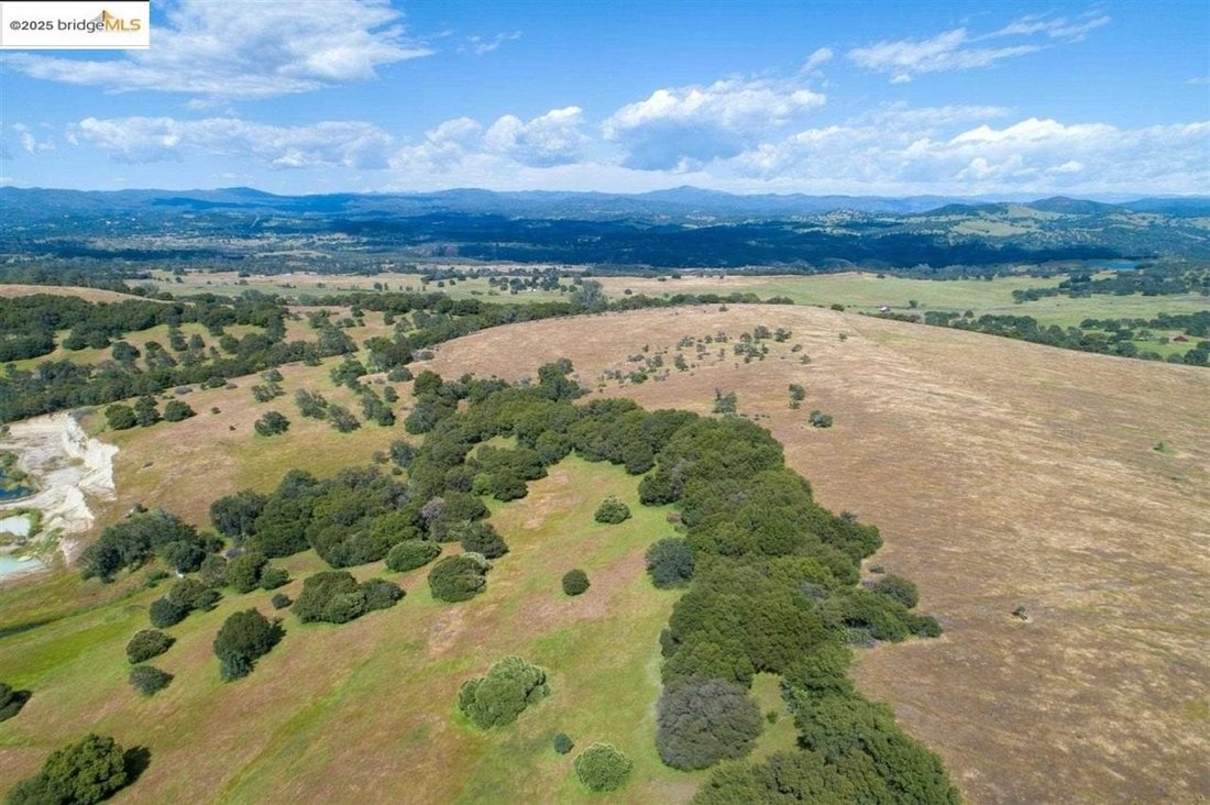 House in Jamestown, California, United States 3 - 15784192