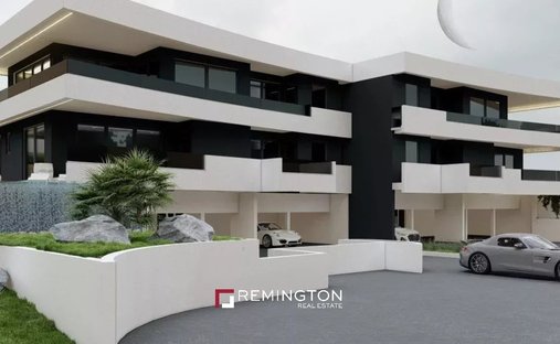 Apartment in Opcina Lovran, Primorje-Gorski Kotar County, Croatia 1