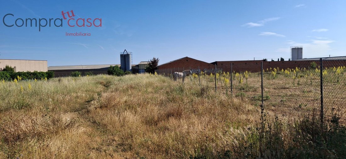 La Lastrilla, Castile and Leon, Spain 4 - 15788126