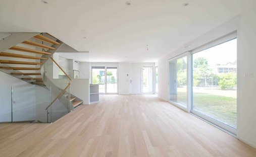 Castle for Sale in Versoix, Genève, Switzerland