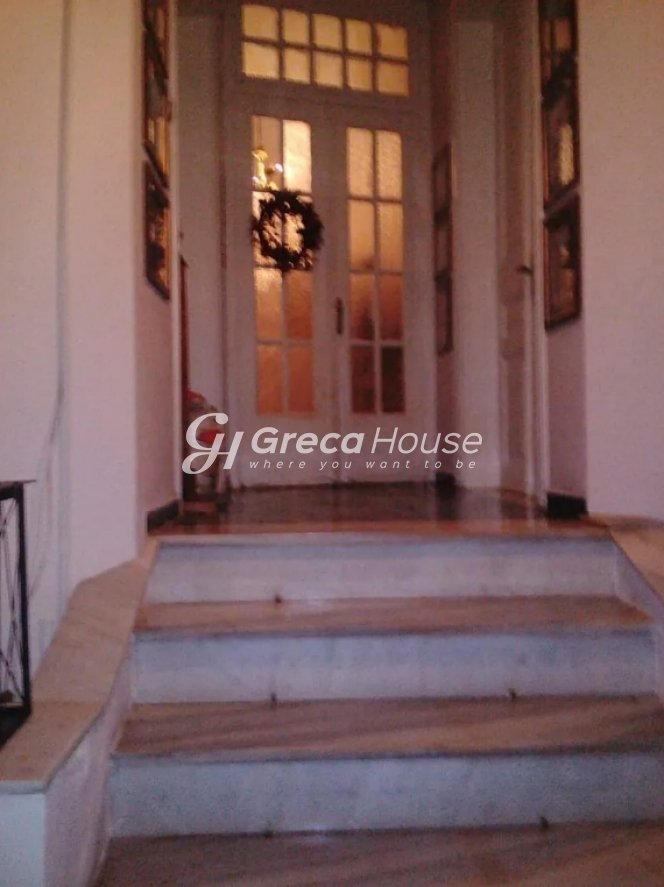 Apartment in Profitis Ilias Suburb, 2nd District of Athens, Athens 4 - 15789509