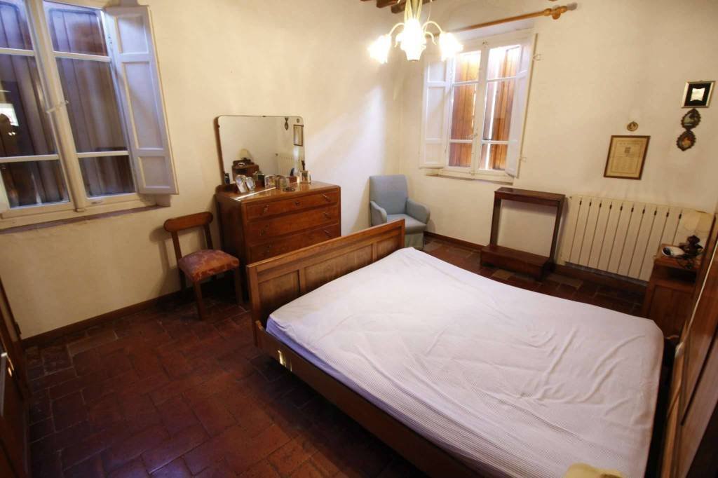 Villa in Centro, Capannori, Tuscany 5 - 15784298