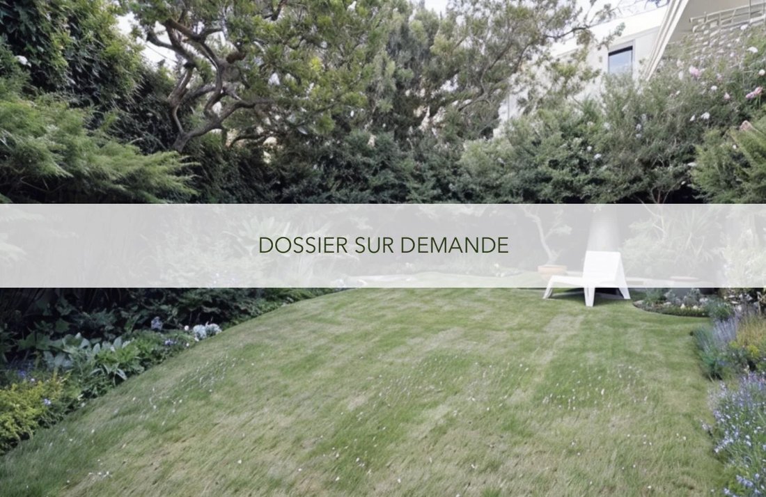 Apartment in Emeriau-Zola, Paris 15e Arrondissement, Paris 4 - 15789651