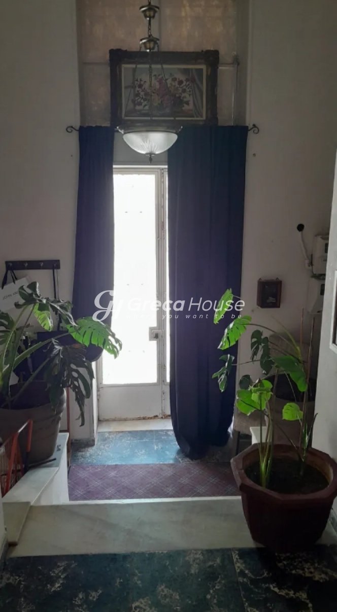 Apartment in Profitis Ilias Suburb, 2nd District of Athens, Athens 2 - 15789509