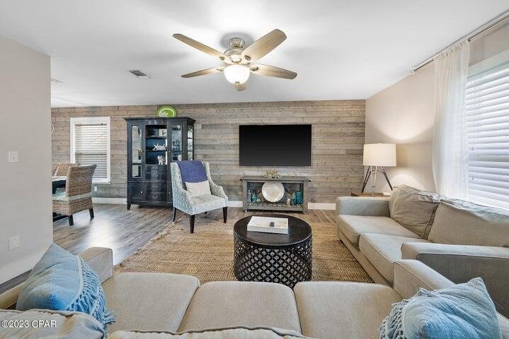 House in Rosemary Beach, Florida, United States 5 - 15784650