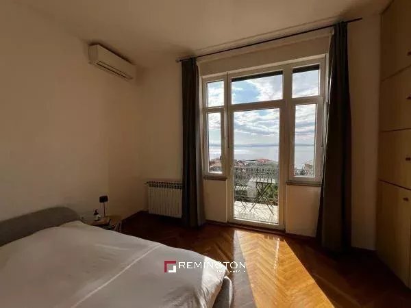 Apartment in Grad Opatija, Primorje-Gorski Kotar County, Croatia 5 - 15428471