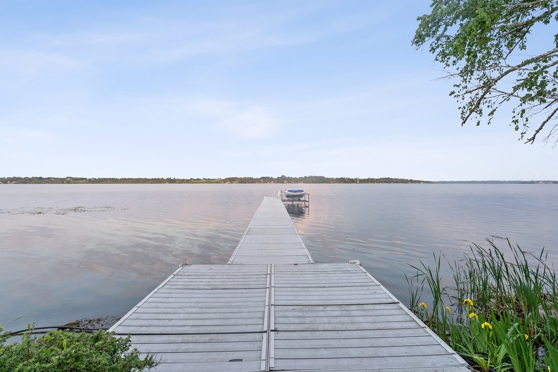 House in Port Perry, Ontario, Canada 5 - 15784220