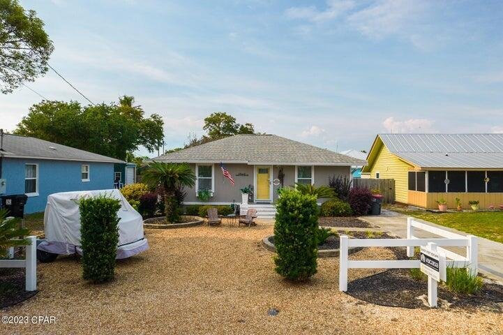 House in Rosemary Beach, Florida, United States 1 - 15784650