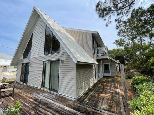 House in Rosemary Beach, Florida, United States 2 - 15784645