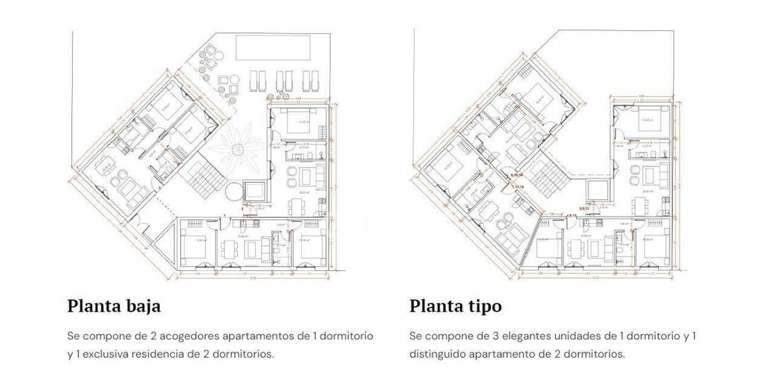 Distrito San Pablo-Santa Justa, Seville, Spain 4 - 15783095