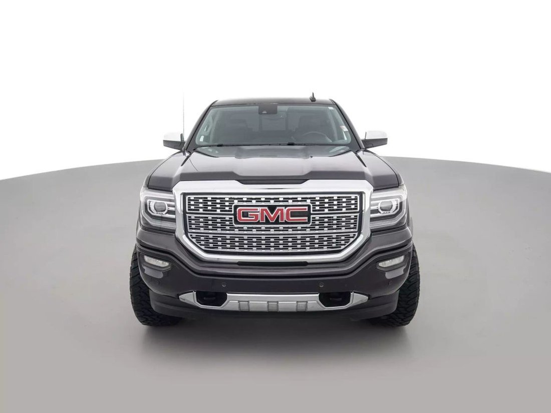 Pickup in Braidwood, IL, United States 2 - 15786868