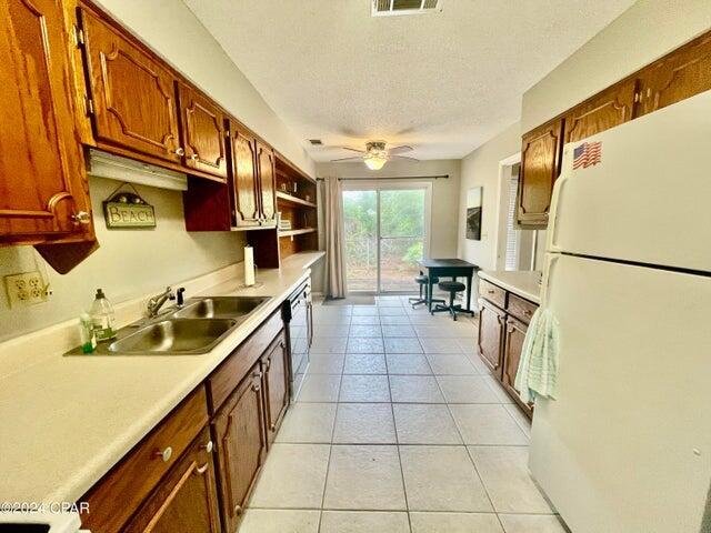 House in Rosemary Beach, Florida, United States 4 - 15784645