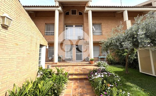 Sagunt / Sagunto, Valencian Community, Spain 1
