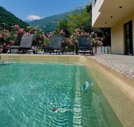 Villa in Grad Opatija, Primorje-Gorski Kotar County, Croatia 5 - 14665021