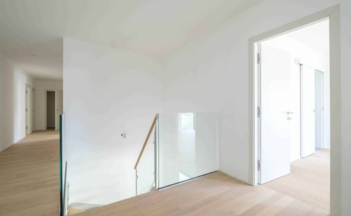 Castle for Sale in Versoix, Genève, Switzerland