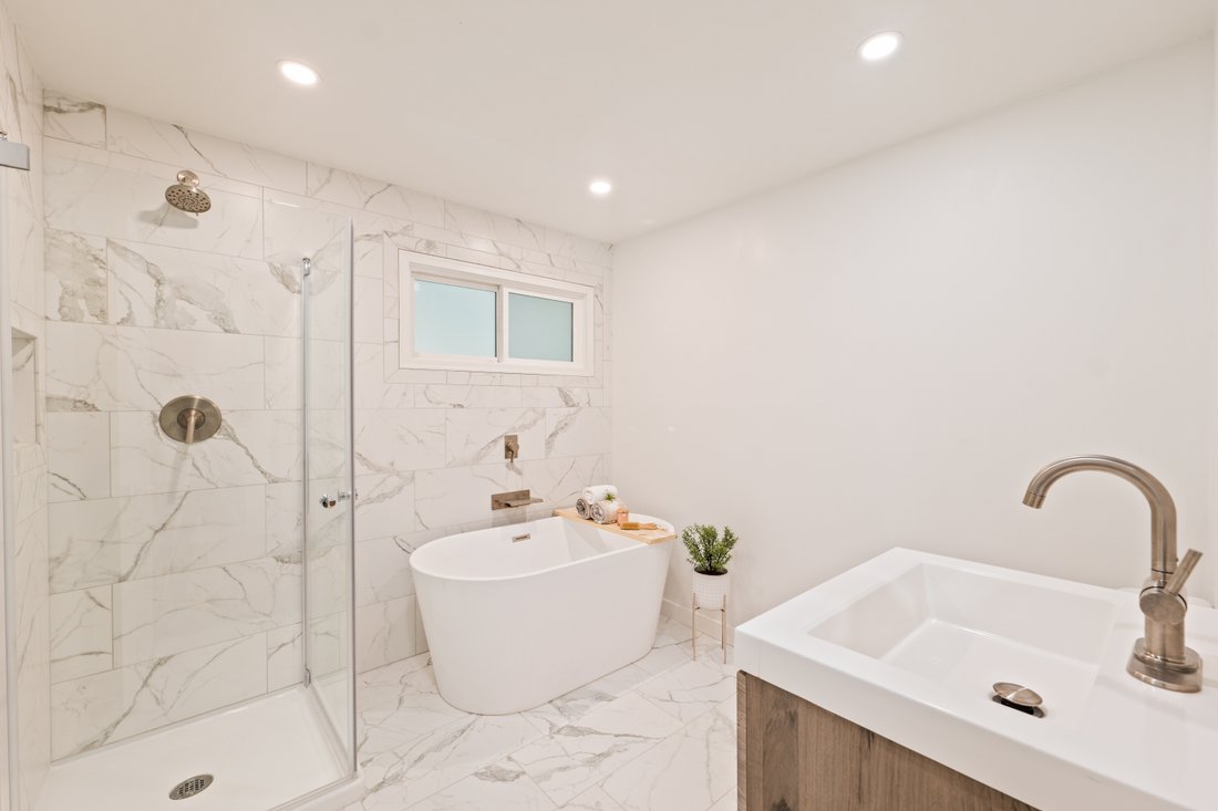House in Ojai, California, United States 4 - 15784056
