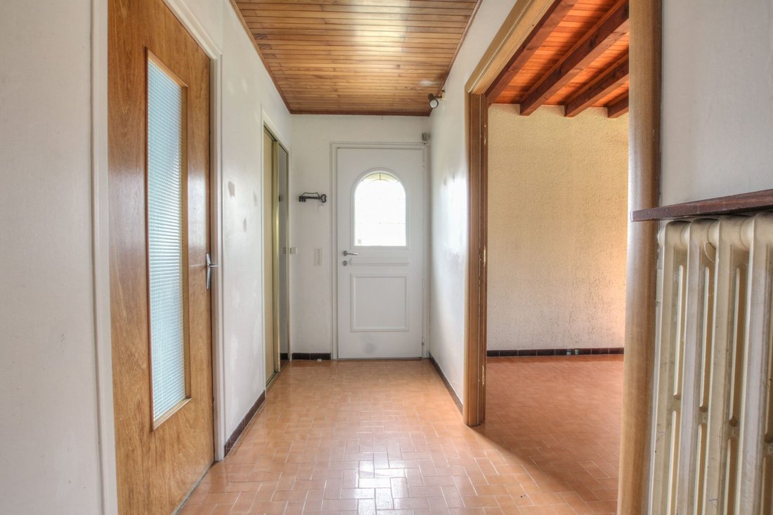 House in Thoiry, Auvergne-Rhône-Alpes, France 2 - 15787173