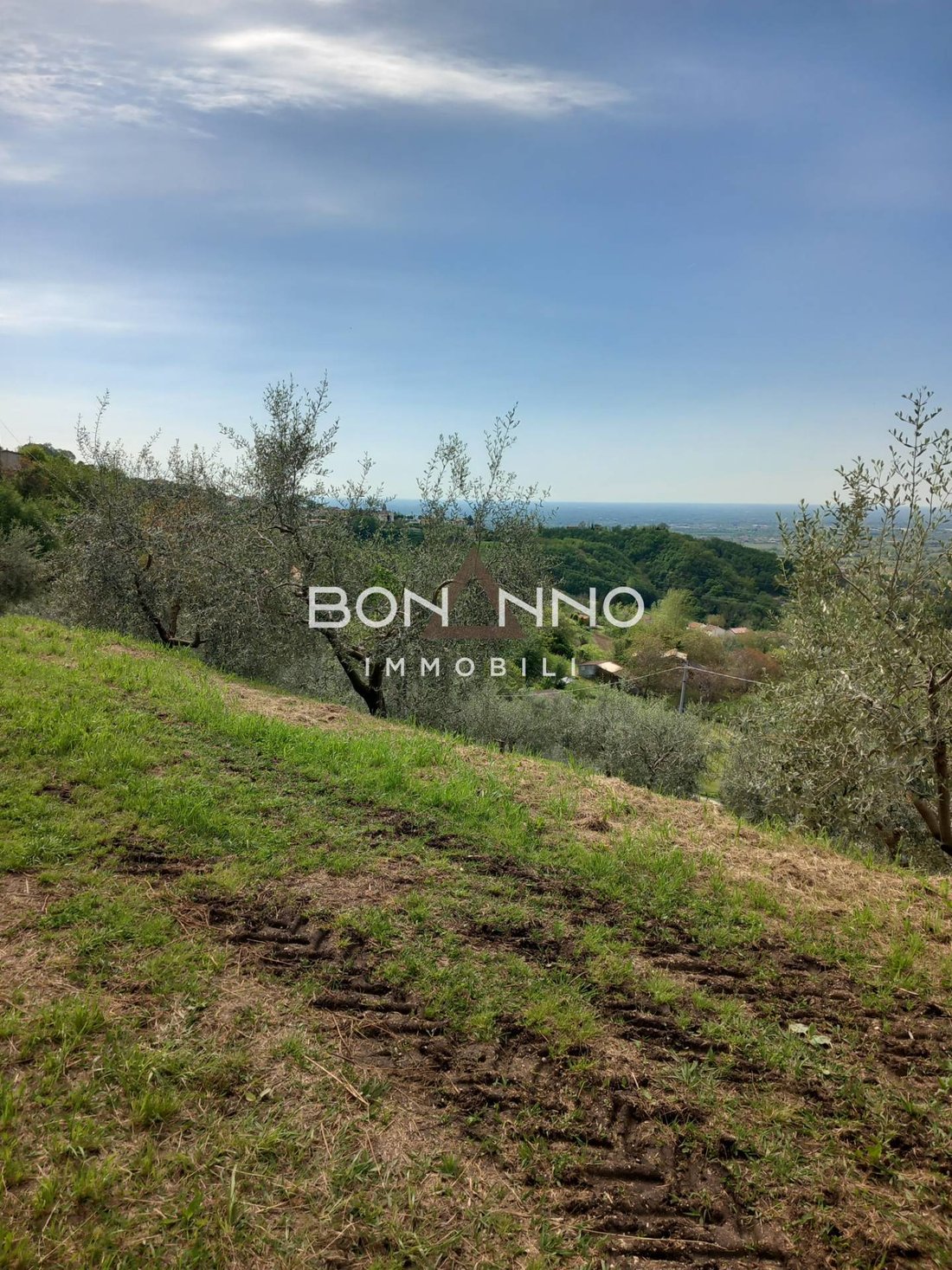Country House in Vittorio Veneto, Veneto, Italy 4 - 15526109