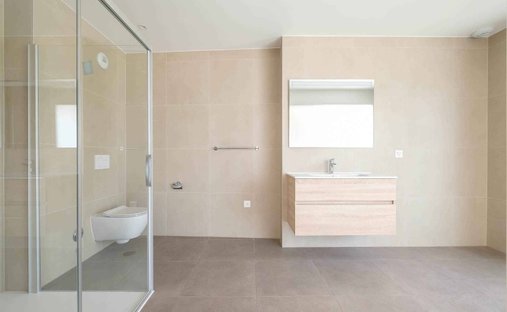 Castle for Sale in Versoix, Genève, Switzerland