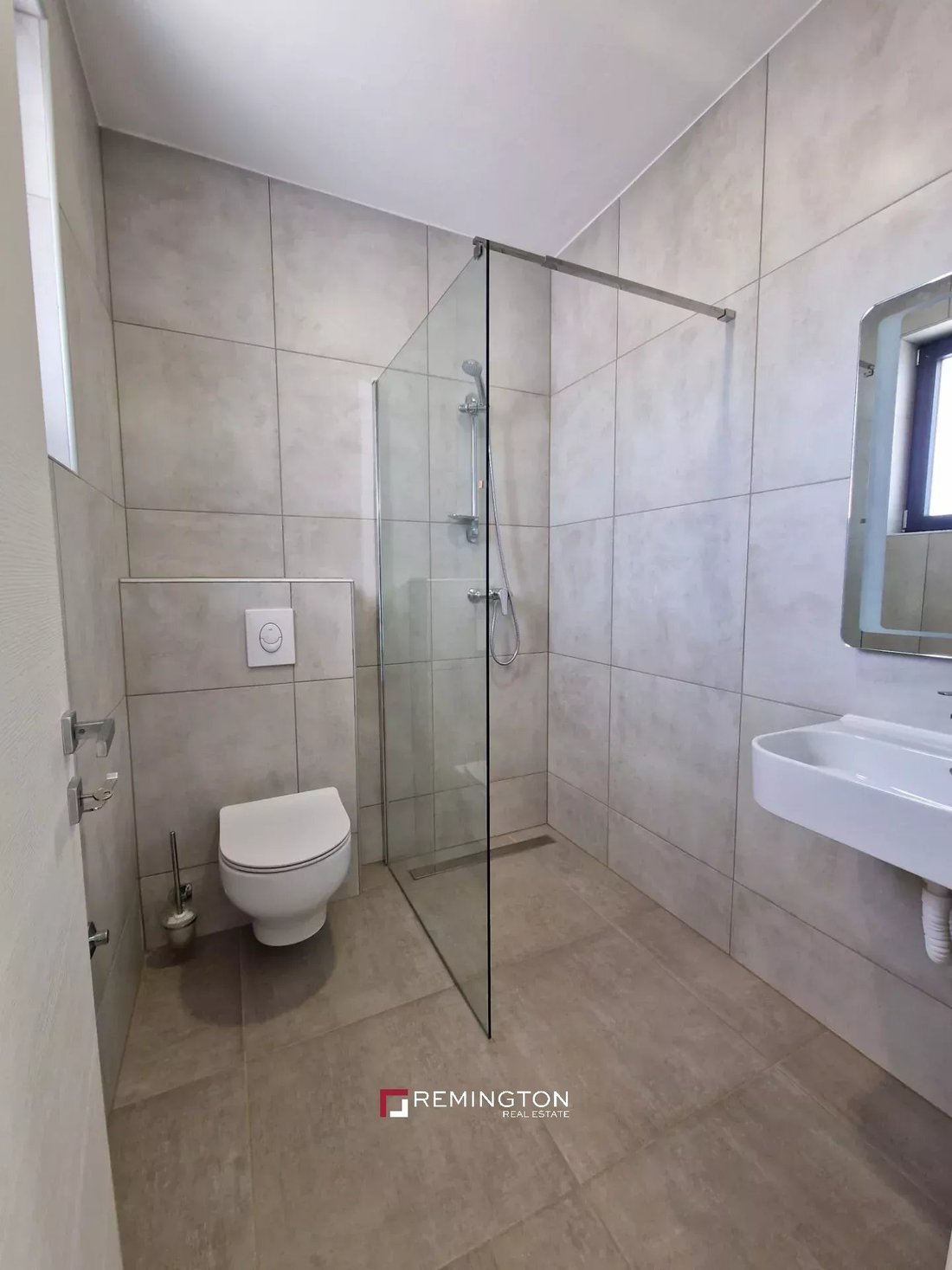 Villa in Grad Crikvenica, Primorje-Gorski Kotar County, Croatia 4 - 14655748