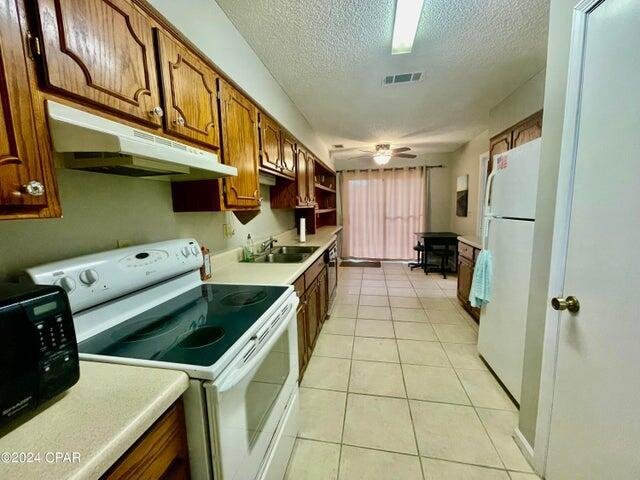 House in Rosemary Beach, Florida, United States 5 - 15784645