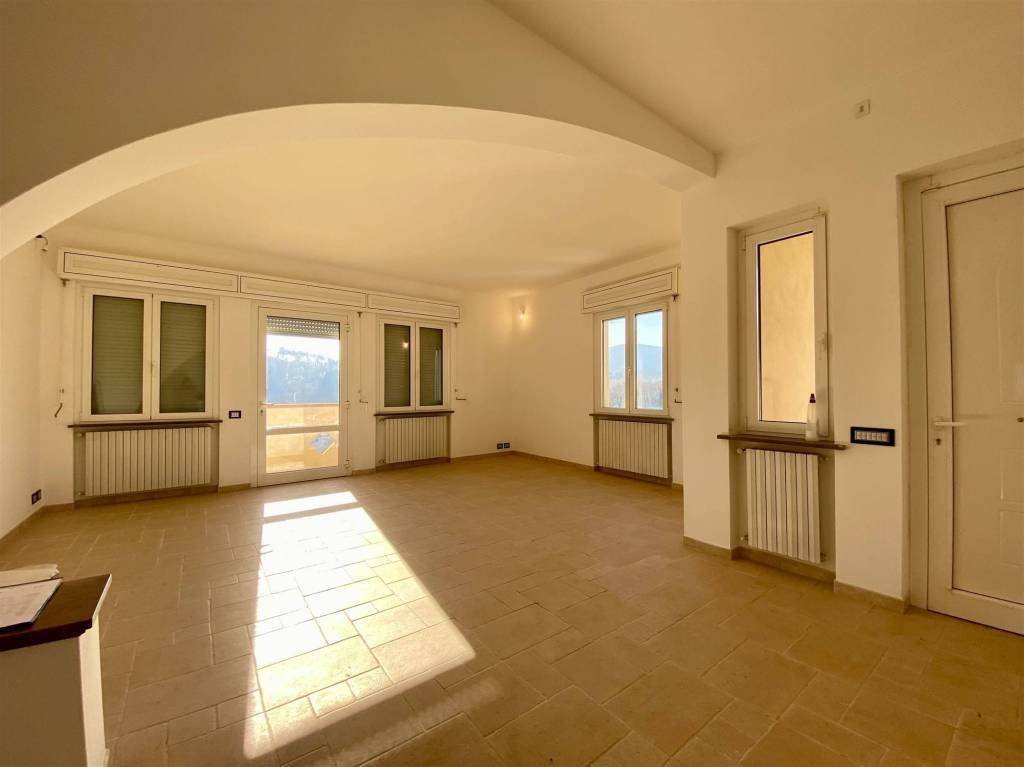 Villa in Centro Storico, Lucca, Toskana 2 - 15784341