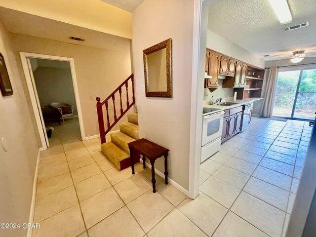 House in Rosemary Beach, Florida, United States 3 - 15784645