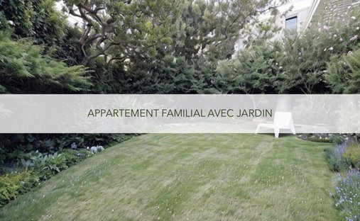 Apartment in Emeriau-Zola, Paris 15e Arrondissement, Paris 1