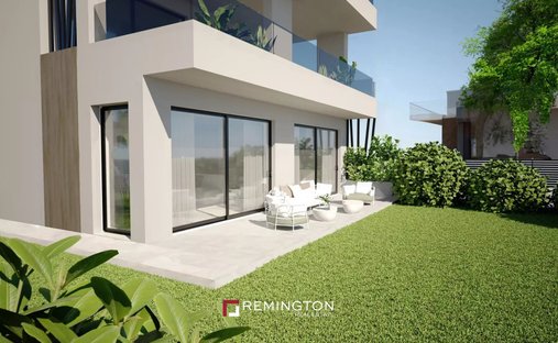 Apartment in Rovinj, Istria County, Croatia 1