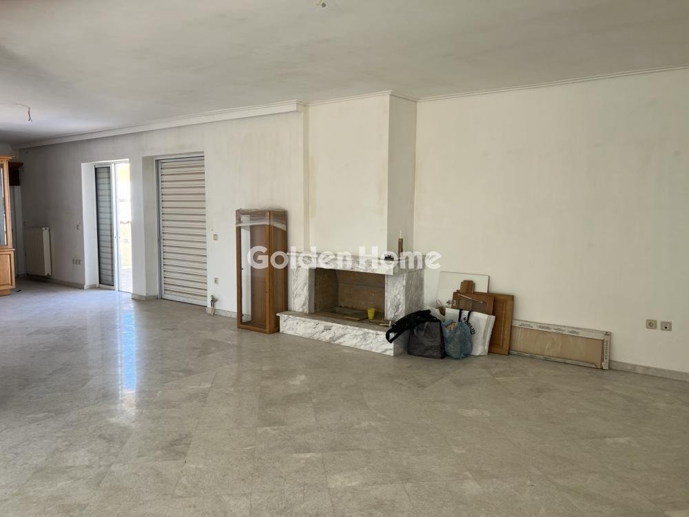 Apartment in Voula, Attica, Greece 4 - 15782991