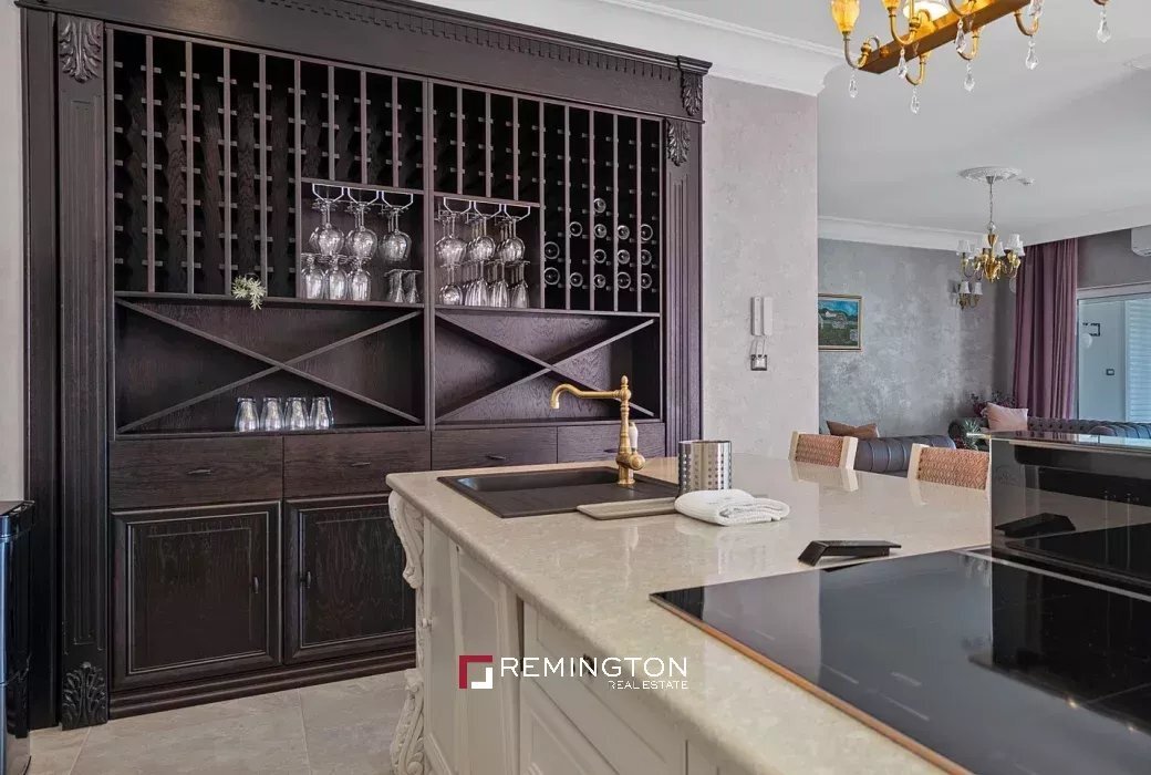 Villa in Gradska cetvrt Varos, Sibenik, Sibenik-Knin County 3 - 13294457