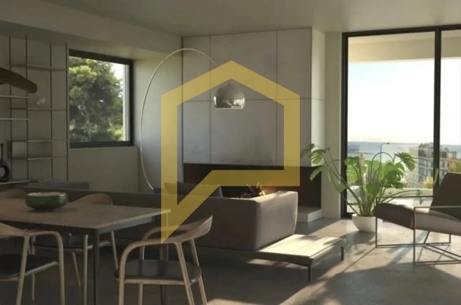 Apartment in Glyfada, Attica, Greece 2 - 15782811