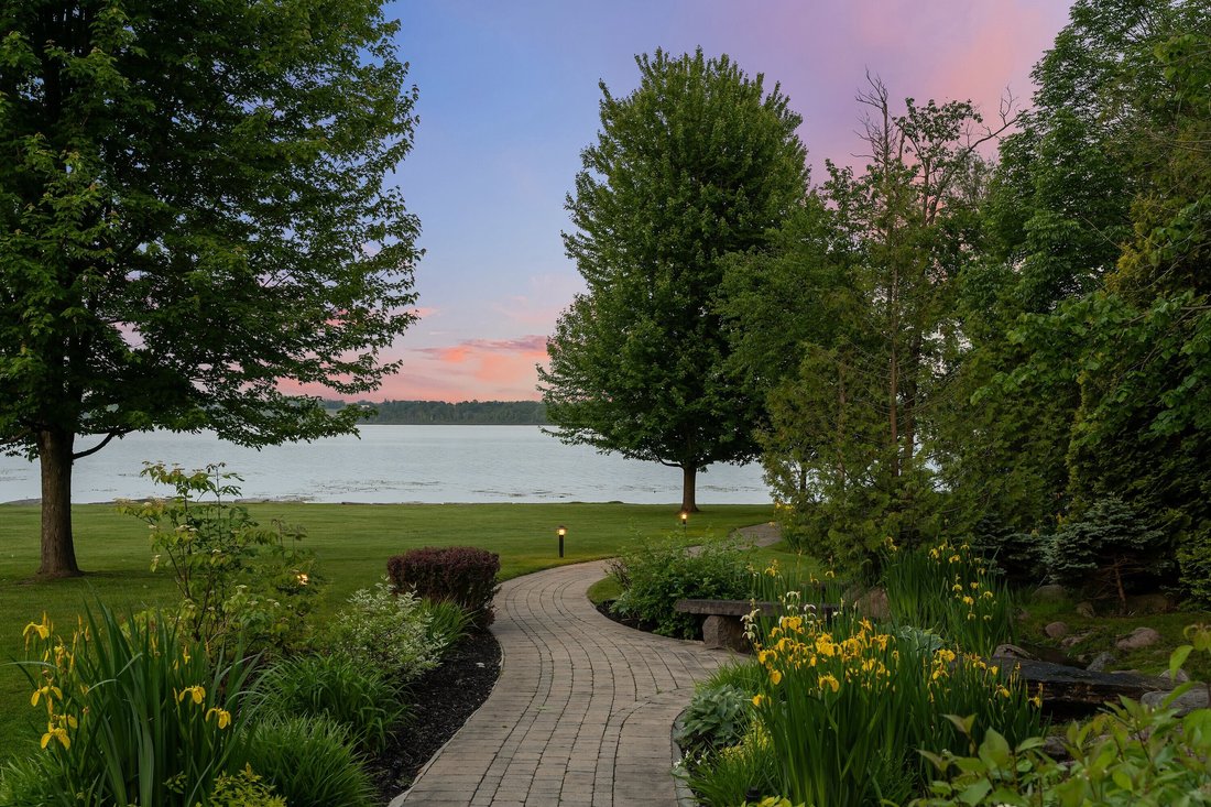 House in Port Perry, Ontario, Canada 4 - 15784220