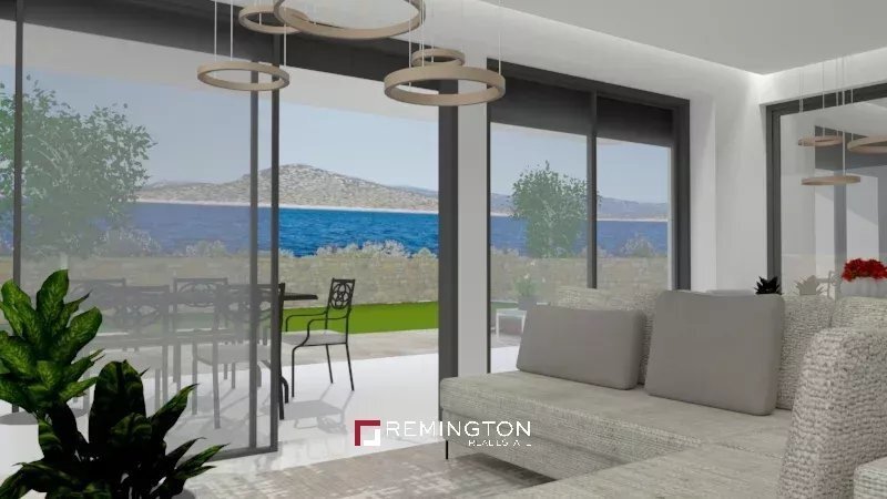 Apartment in Croatia 5 - 13321412